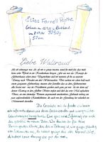 Bild 120