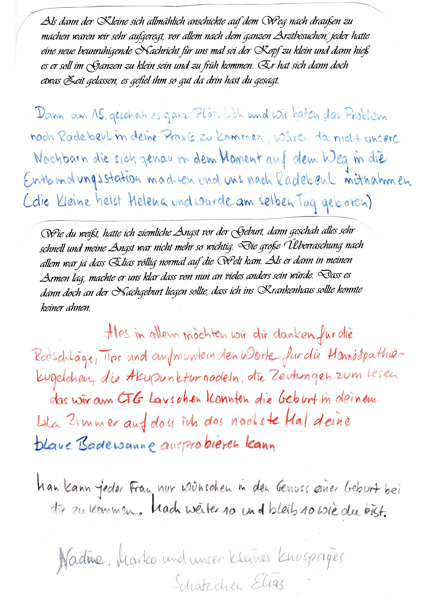 Bild 121