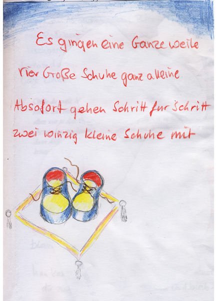 Bild 122