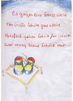 Bild 122