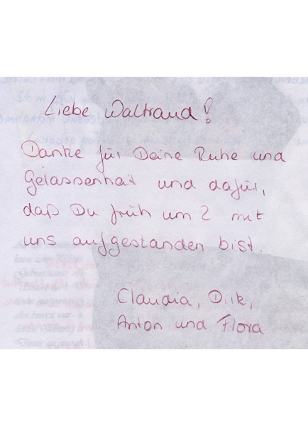 Bild 123