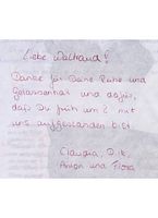Bild 123