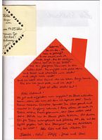 Bild 126