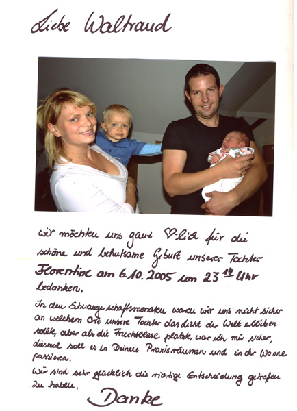 Bild 127