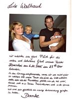 Bild 127