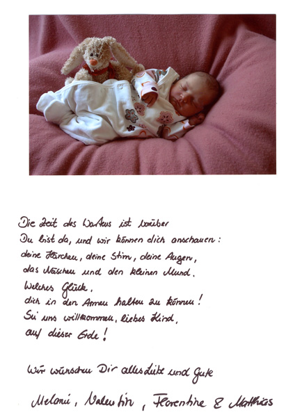 Bild 128