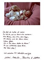 Bild 128