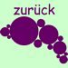 zu Bild 06