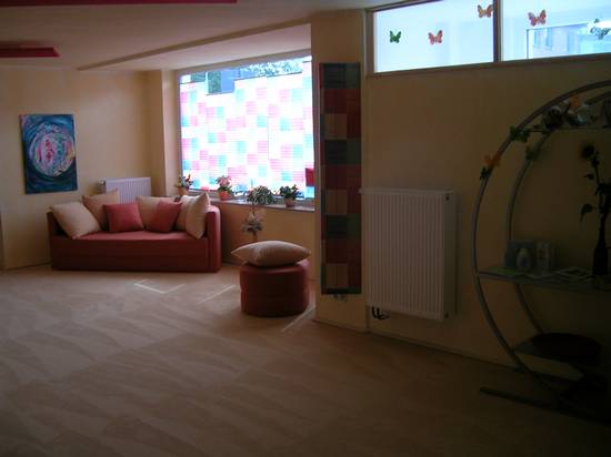 Bild 00