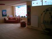 Bild 00