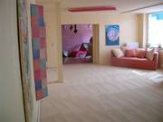 Bild 01
