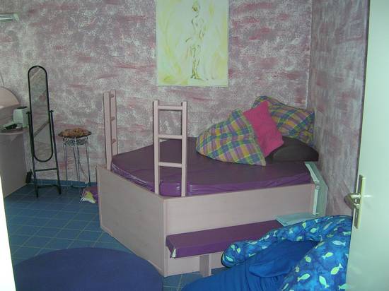 Bild 02