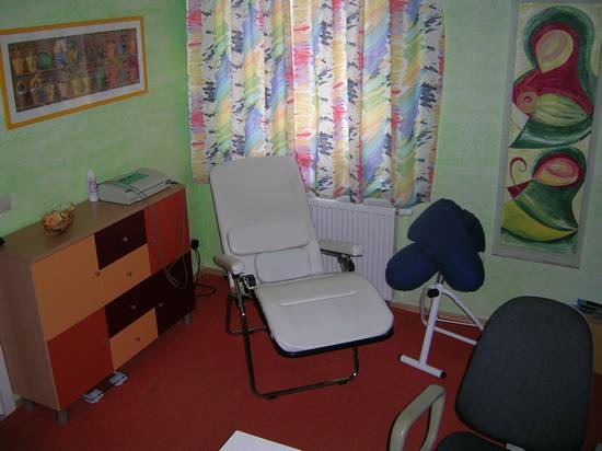 Bild 03