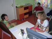 Bild 05