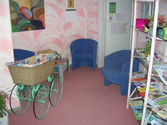 Bild 06