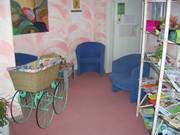 Bild 06