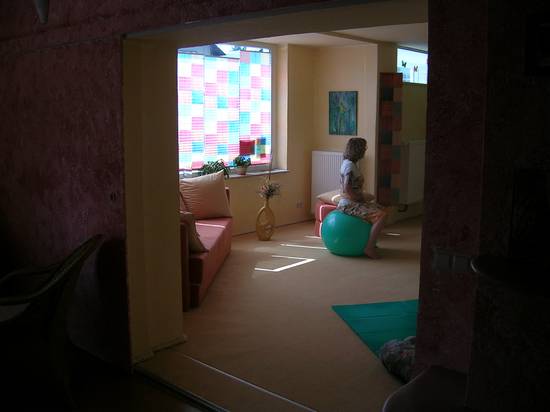 Bild 07