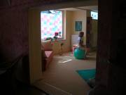 Bild 07