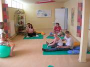 Bild 08