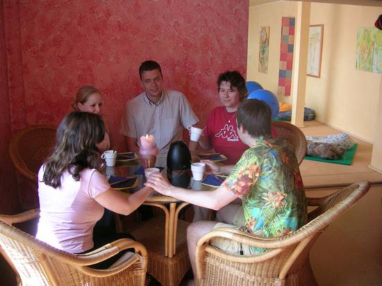 Bild 11