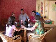 Bild 11