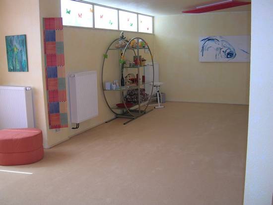 Bild 13